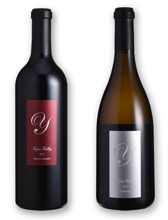 ���C�E�o�C�E���V�L�@�i�p�E���@���[ �J�x���l�E�\�[���B�j����2011�ƃ��C�E�o�C�E���V�L�@�i�p�E���@���[ �V�����h�l2012