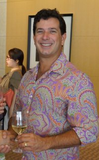 ���u�E�����_���BJr