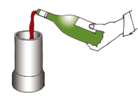 ���@���K�[�h�܂��̓f�L�����^�[�W��