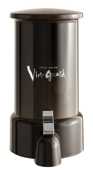 ���@���K�[�h