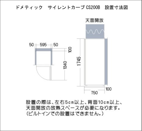 �ݒu���@�}(CS200B)