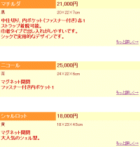 �����t�@�C���̃C���[�W