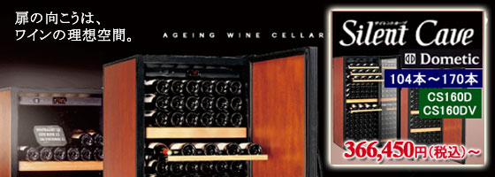 �T�C�����g�J�[�uCS160D