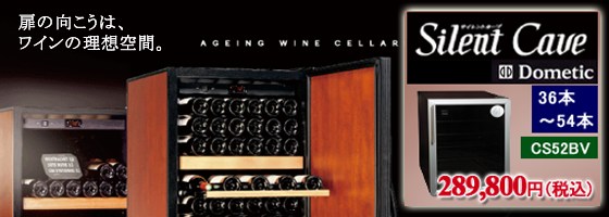 �T�C�����g�J�[�uCS52BV