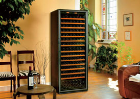 ���[���J�[�u