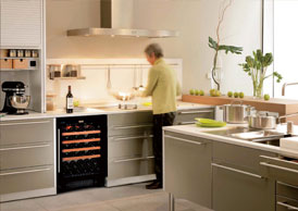 ���[���J�[�u