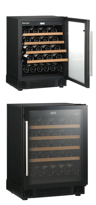 ���[���J�[�uV059M-pthf