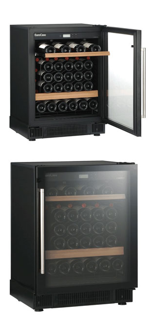 ���[���J�[�uV059T-pthf