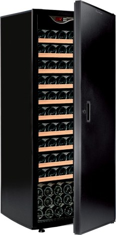 ���[���J�[�uV166T-STD