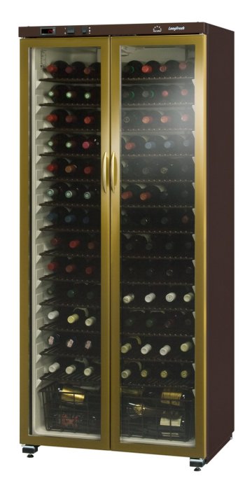 ロングフレッシュ120本(ST-401FG2B)