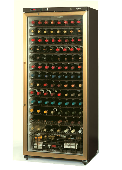 ロングフレッシュ120本(ST-401GB)