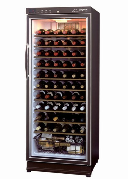 ロングフレッシュ70本(ST-NV270GB)