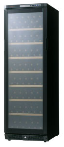 �t�@�����B�[�m�P�W�O