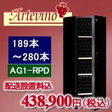 �A���e�r�m�@AG1-PD�i�ؖڒ����j