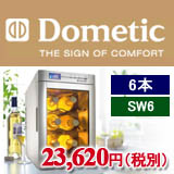 �h���e�B�b�N6�{