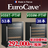 ���[���J�[�uV059-PTHF