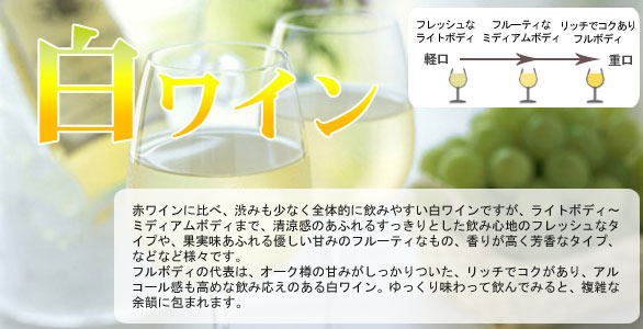 �����C��